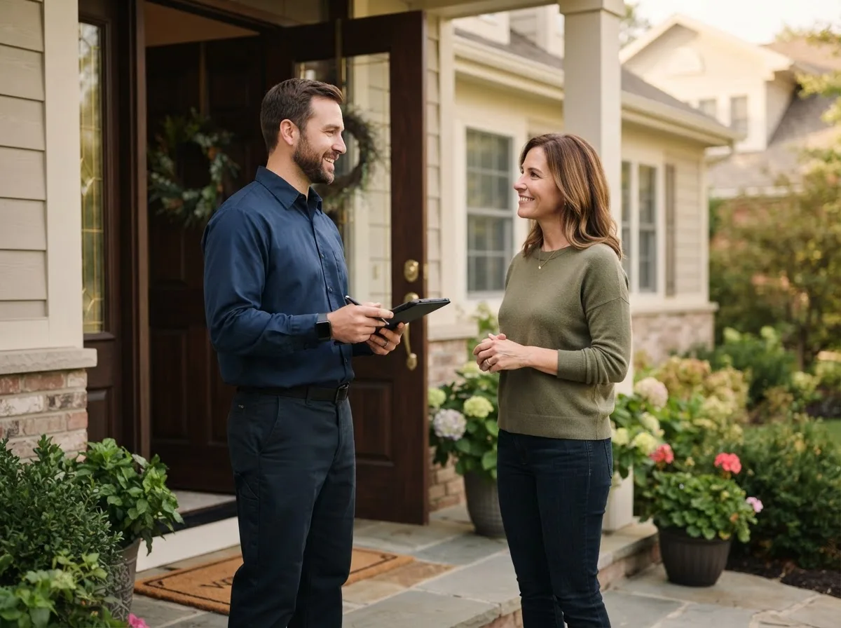 Water damage restoration FAQs for Miles, IA